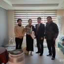 충주직업전문학교
