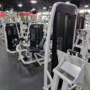 월드컵사우나 이미지