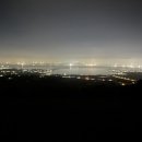 뚜벅이하우스 이미지