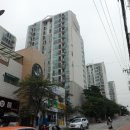 보문동주민센터 버스정류장(08-184) | [보문동3가 보문아이파크 아파트경매]서울시 성북구 보문동3가 아파트경매/보문IPARK/101동/503호/23평...