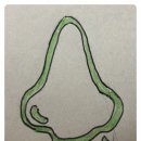 경희태초한의원 이미지