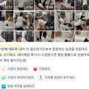 수피티샵 이미지