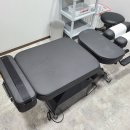 경희아소한의원 이미지