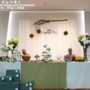 올리브트리 이미지