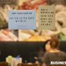 123게임장 이미지