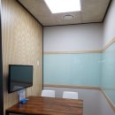 나나독서실 이미지