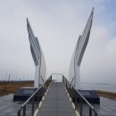 천사대교 관광안내소 | 신안으로 봄여행 가세요? 천사대교관광안내소에서 잠시 쉬어가세요~!