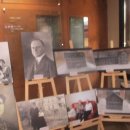 매산큰길 이미지