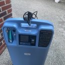 주식회사 썬메디케어 이미지