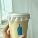 제이마스터(주) 네이버블로그