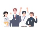 우주모터스 이미지