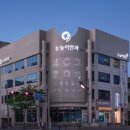 눈높이안과의원 네이버블로그