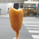 세븐일레븐 국도점 | 일본 편의점 추천 세븐일레븐 간식 음료 빵 아이스크림 신상 총정리