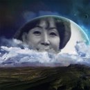 김예정 Daum카페