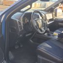 퍼펙트모터스 이미지