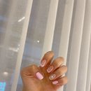 모모네일앤뷰티