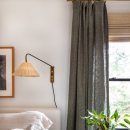 까페같은집 이미지