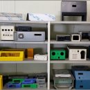 진양정밀 이미지