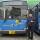 둔산 보라아파트아파트_2 이미지