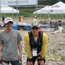 섬진강낚시 이미지