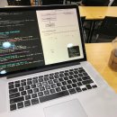 패스트캠퍼스 iOS 개발 스쿨 4기, 그 솔직한 후기 - 제 2화