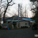 빼뽀참게 이미지