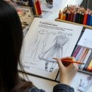 (주)덕성산업 | 4년제 패션 디자인과 의류학과 지역별 총정리