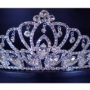 호텔벨루스 이미지