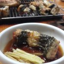 불수성풍천장어 이미지