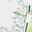 선학동세차장 이미지