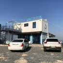더카이트21 네이버블로그