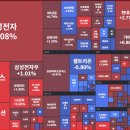 우진양행