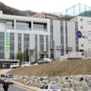 평내도서관 지하1층 이미지