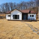 양사면사무소 이미지