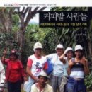 그린비커피