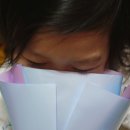 소소더하기 이미지