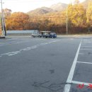 송추부일식당 이미지