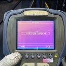 성공카랜드 이미지