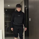 셀프마사지기 부모님 효도선물 트래디코