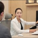 정자역내과 분당선내과의원 추천후기