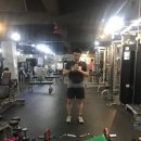 세아 사우나 헬스 이미지