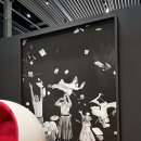 부산 무료 전시회: 현대모터스튜디오 플라스틱 전시 방문 후기