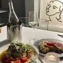 퇴계로(서) 이미지