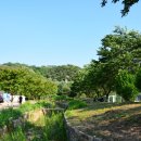 한개마을경로당 이미지