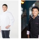 아시아키친 이미지