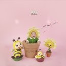 용호1로5번길 | 군포 스튜디오율 베이비스튜디오 200일 아기사진 데이지컨셉