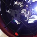 부경하우징 이미지