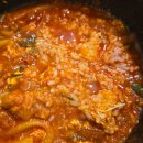 식탁 | 경성대 부경대 현지인 돈까스 맛집 '유일한식탁' 내돈내산 후기