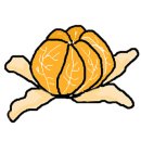 삼주약국 이미지