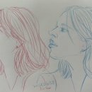 매일매일 그림 한 장 이미지